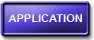 Application