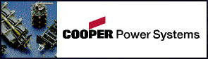 Cooper Power Systems